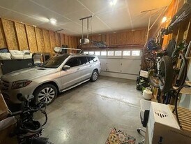 680 South St in Whitewood, SD - Building Photo