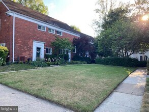 3372 Gunston Rd in Alexandria, VA - Building Photo - Building Photo