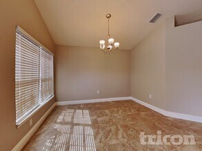 9637 Nathaniel Ln in Land O Lakes, FL - Building Photo - Building Photo