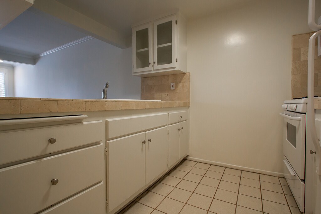 The Malibuan Apartments Malibu, CA Apartments For Rent