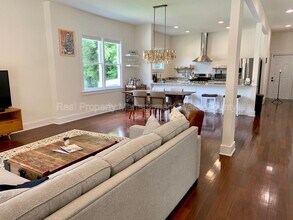 707 S East St in Raleigh, NC - Building Photo - Building Photo