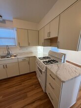 2712 Calle De Oriente Norte in Santa Fe, NM - Building Photo - Building Photo