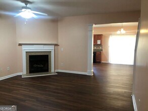 1938 Dilcrest Dr in Duluth, GA - Building Photo - Building Photo