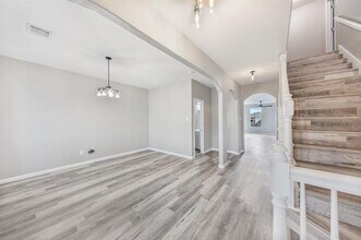 407 Dartmoor Dr in Celina, TX - Foto de edificio - Building Photo