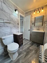 43 Tower St in Westerly, RI - Building Photo - Building Photo