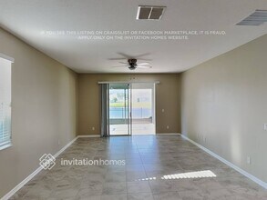 1792 Chatsworth Cir in St. Cloud, FL - Foto de edificio - Building Photo