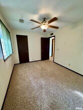 1299 48th Ave in East Moline, IL - Building Photo - Building Photo