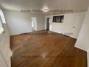 758 Beeson Dr in Winchester, IN - Building Photo - Building Photo