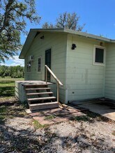 9900 E State Highway 71 in Spicewood, TX - Building Photo - Building Photo