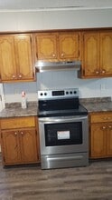 3345 William Tell Dr in Memphis, TN - Building Photo - Building Photo