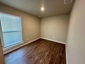 2012 Bryan Ave in Wolfforth, TX - Building Photo - Building Photo