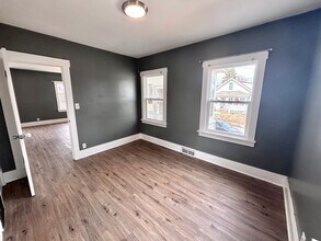 4307 Binney St in Omaha, NE - Building Photo - Building Photo