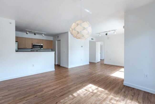 4171 San Marino Blvd in West Palm Beach, FL - Building Photo - Building Photo