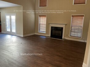 660 Fullier Cir SW in Atlanta, GA - Foto de edificio - Building Photo