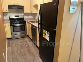 10 Kenmar Dr in Billerica, MA - Building Photo - Building Photo