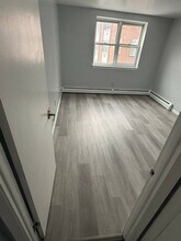 194 Washington St, Unit 336 in Hartford, CT - Foto de edificio - Building Photo