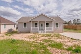 100 Shorewood Dr