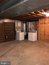 488 Norvelle Ct in Glen Burnie, MD - Building Photo - Building Photo