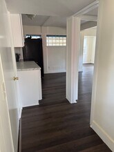 439 S Church St in Bowling Green, OH - Building Photo - Building Photo