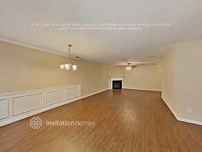 345 Hidden Creek Ln in Canton, GA - Building Photo - Building Photo
