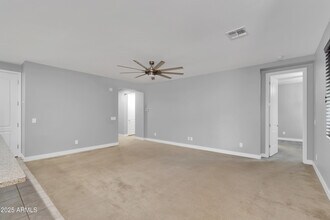 9766 E Palladium Dr in Mesa, AZ - Building Photo - Building Photo