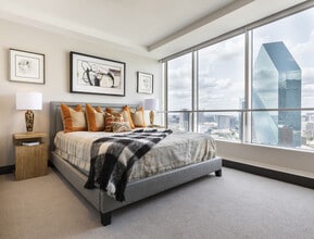 National in Dallas, TX - Building Photo - Building Photo