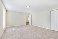 2755 Sherlock Dr photo'