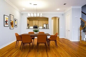 2205 Canton St in Dallas, TX - Building Photo - Building Photo