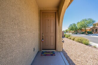 11751 Boll Bloom Dr in Marana, AZ - Building Photo - Building Photo