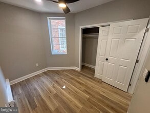 6136 Sansom St in Philadelphia, PA - Building Photo - Building Photo