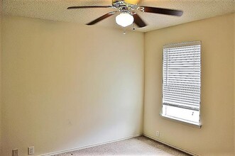 4701 Napa Valley Dr in Argyle, TX - Building Photo - Building Photo