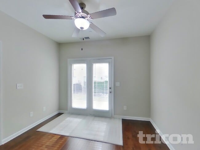 311 Woodfern Ct in Mount Juliet, TN - Building Photo - Building Photo