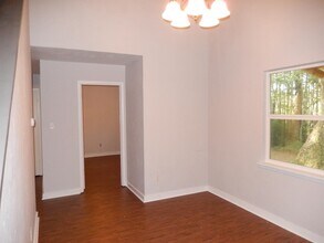 4744 Cobblestone Ln in Tallahassee, FL - Building Photo - Building Photo