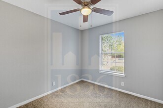 291 Atlantis in Kyle, TX - Building Photo - Building Photo