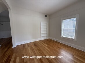 305 4th St in Petaluma, CA - Building Photo - Building Photo