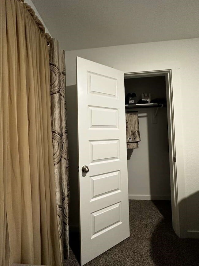 property at 2908 Misty Elm Ln