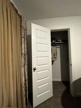 2908 Misty Elm Ln in Rosenberg, TX - Building Photo - Building Photo