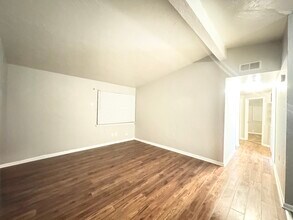 616 NW 92nd St in Oklahoma City, OK - Building Photo - Building Photo