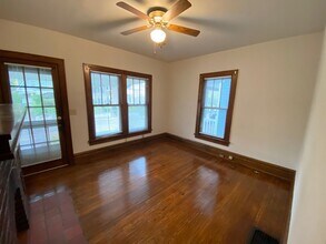 2777 Indianola Ave in Columbus, OH - Building Photo - Building Photo