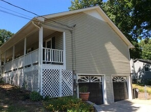 7449 Plantation Rd in Pinson, AL - Building Photo - Building Photo