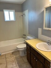 502 Buena Vista Ave in Van Buren, AR - Building Photo - Building Photo