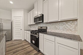 2826 Lisburn Ter Ln in Houston, TX - Building Photo - Building Photo