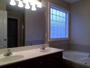 2140 Aberdeen Cir in Murfreesboro, TN - Building Photo - Building Photo