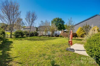 1612 Beleek Ridge Lane in Clover, SC - Building Photo - Building Photo