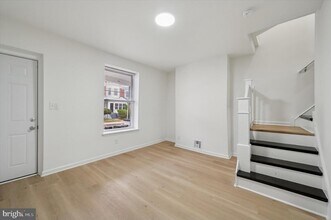 1452 N 56th St in Philadelphia, PA - Building Photo - Building Photo