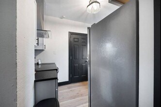 381 S Glenwood Ave in Columbus, OH - Building Photo - Building Photo