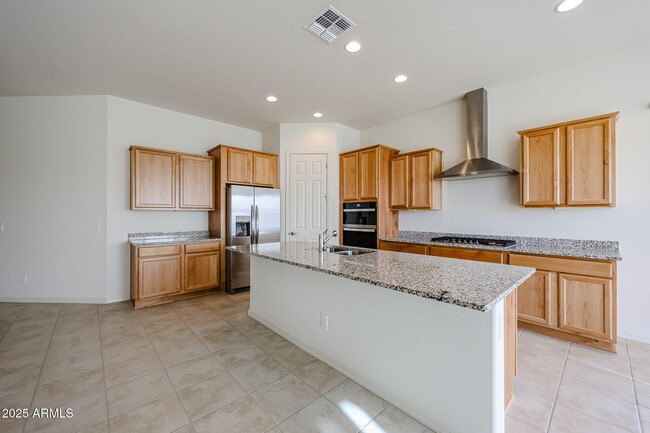 24885 N 170th Dr in Surprise, AZ - Building Photo - Building Photo