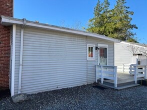 1717 Firehouse Ln in Upper Black Eddy, PA - Building Photo - Building Photo