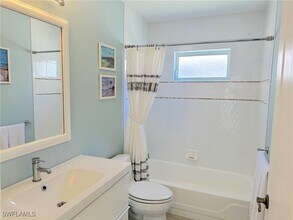 2026 Terrazzo Ln in Naples, FL - Building Photo - Building Photo