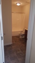 3700 Woodcliff Dr in Lumberton, NC - Building Photo - Building Photo